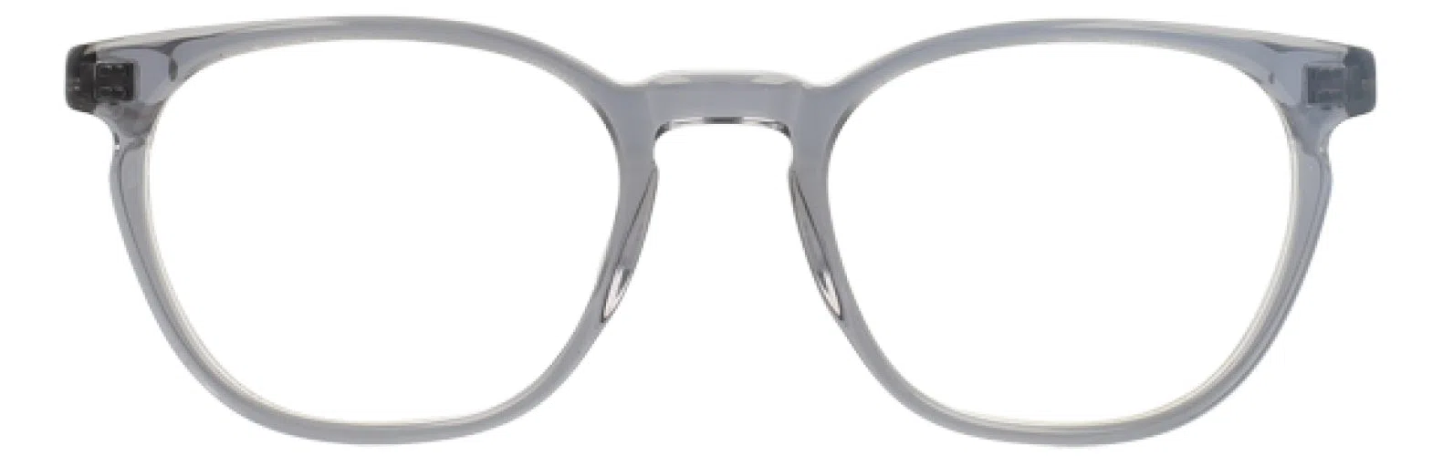 Trina Turk TTRADHA Eyeglasses - view 4